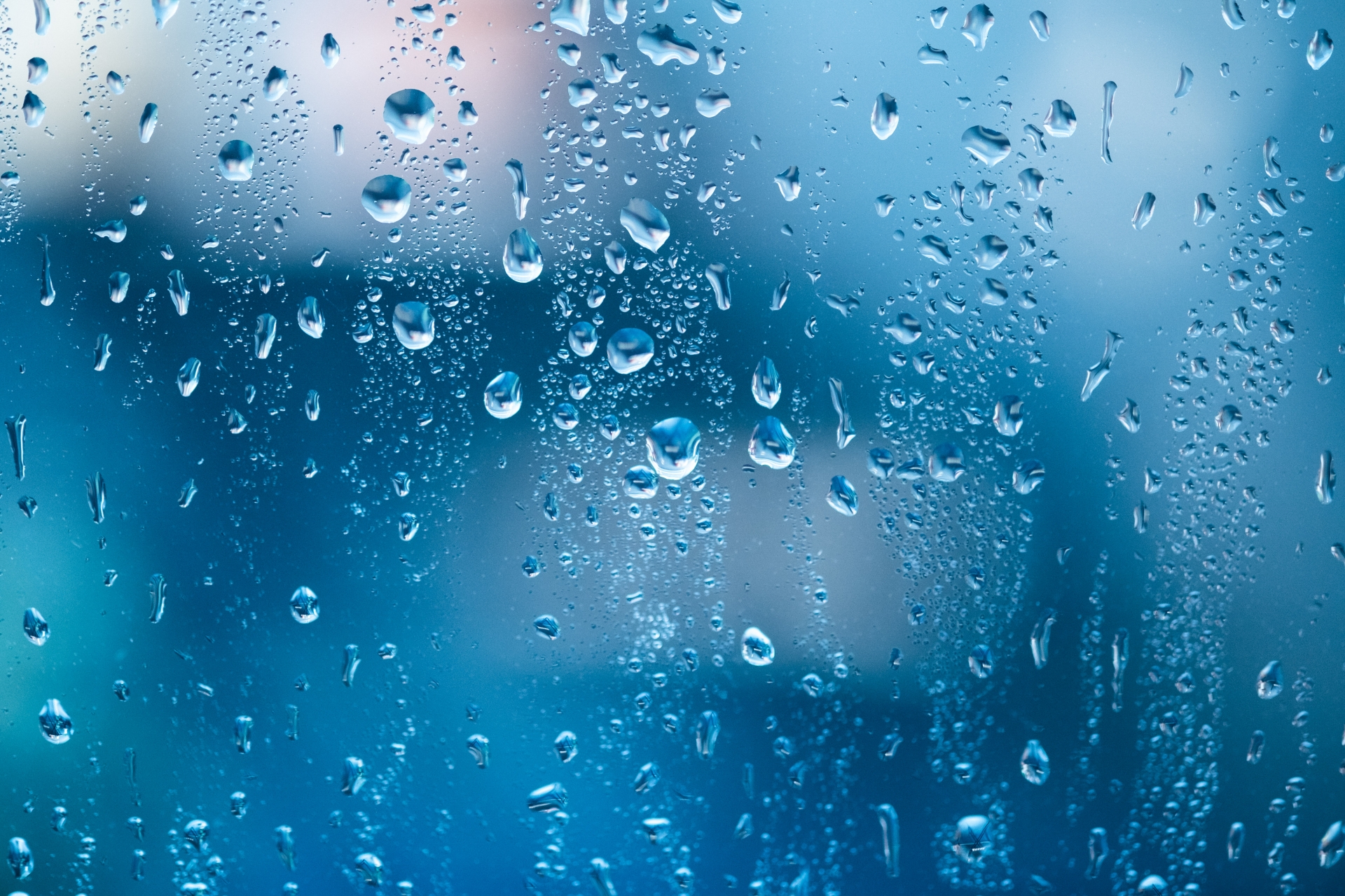 梅雨の湿気対策